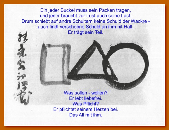 0424 Ein jeder Buckel tao 79